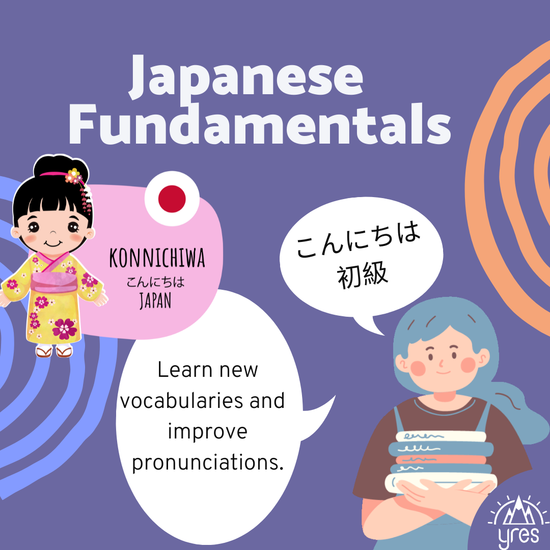 japanese-york-region-educational-services