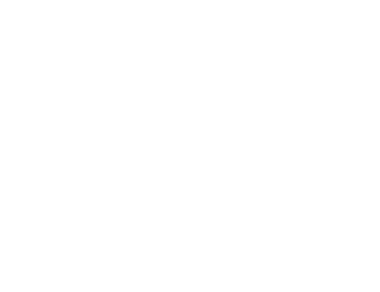 yres-santa-parade-york-region-educational-services