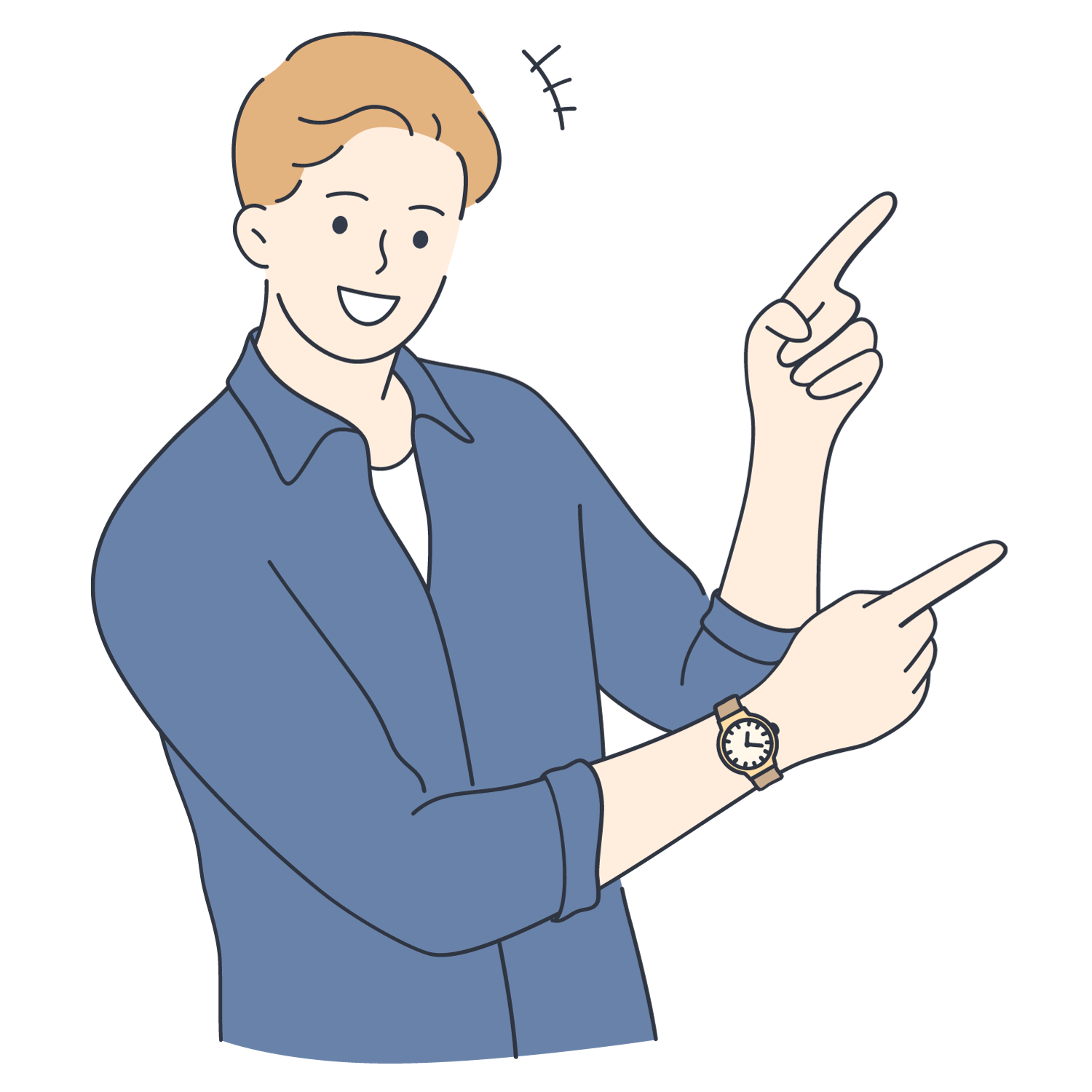 Remote Contract Project Manager Jobs