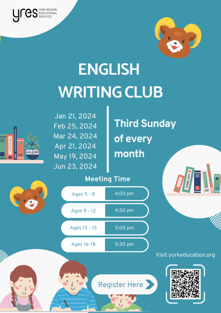 English_Writing_Club1-724x1024