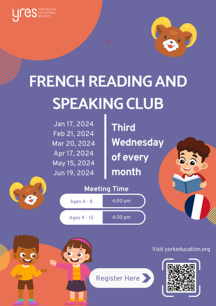 French_Reading_and_Speaking_Club1-724x1024