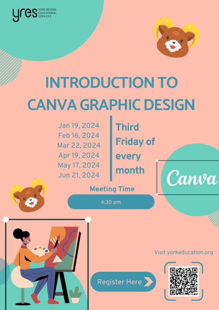 Introduction_to_Canva_Graphic_Design1-724x1024