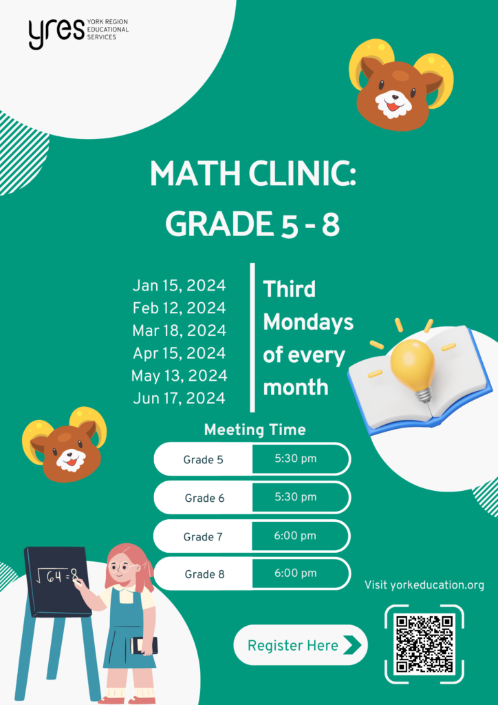 Math_Clinic__Grade_5-81-724x1024