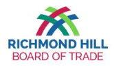 RHBOT Logo