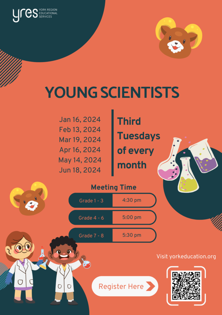 Young_Scientists1-724x1024