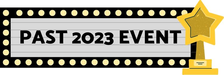 Past 2023 Event