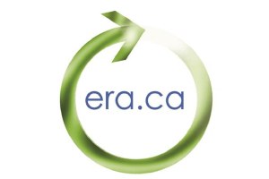 era.ca