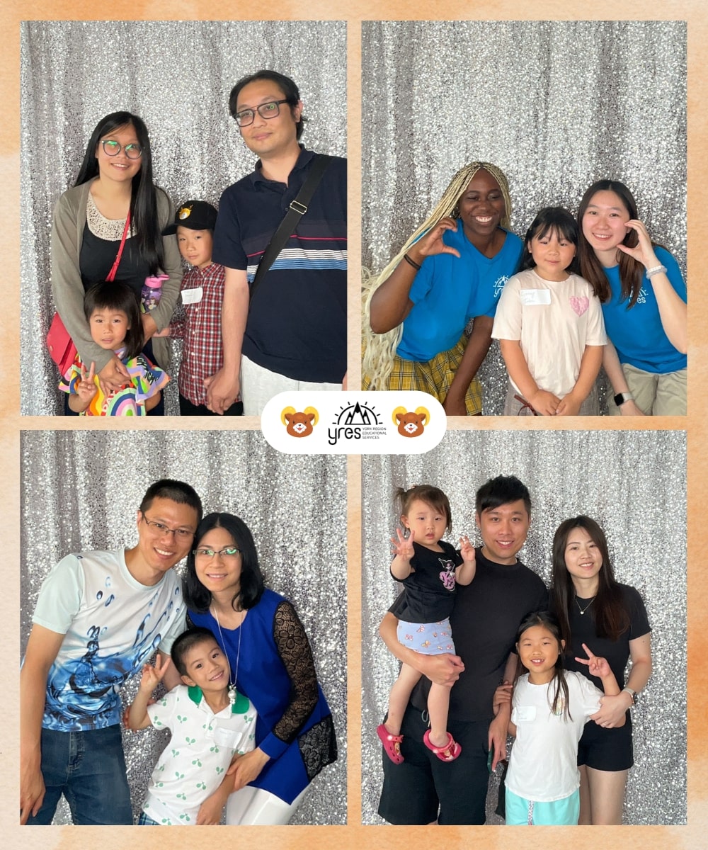 grad-photobooth1