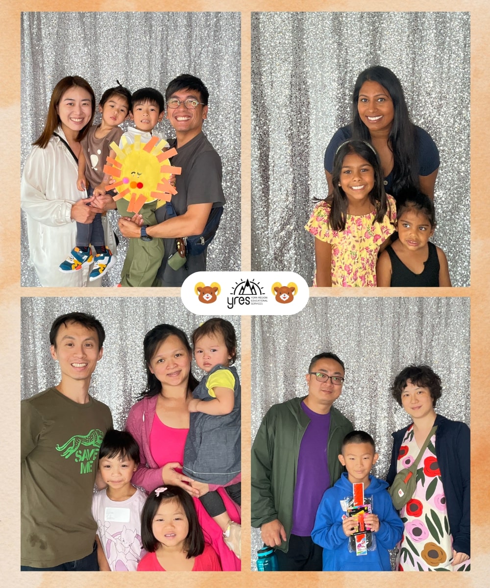 grad-photobooth4