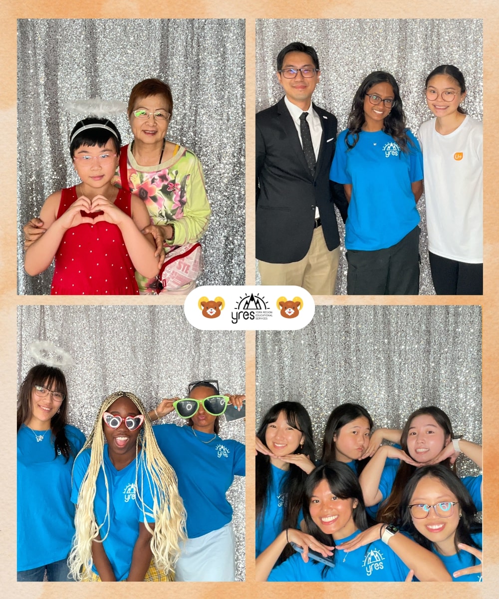 grad-photobooth5