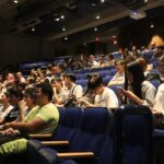 more photos 10