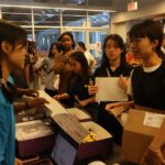 more photos 22