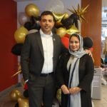 more photos 5