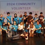 staff 28