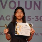 star volunteers 15
