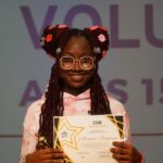star volunteers 16