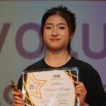 star volunteers 31