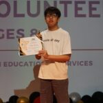 star volunteers 6