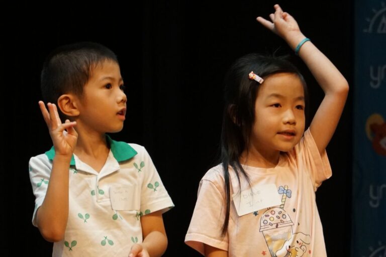 2024 camp graduation 10