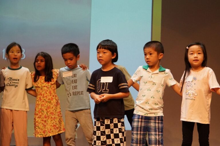2024 camp graduation 11