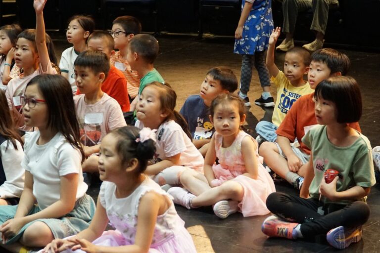 2024 camp graduation 14