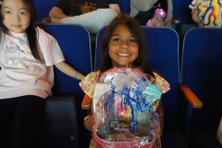2024 camp graduation 15