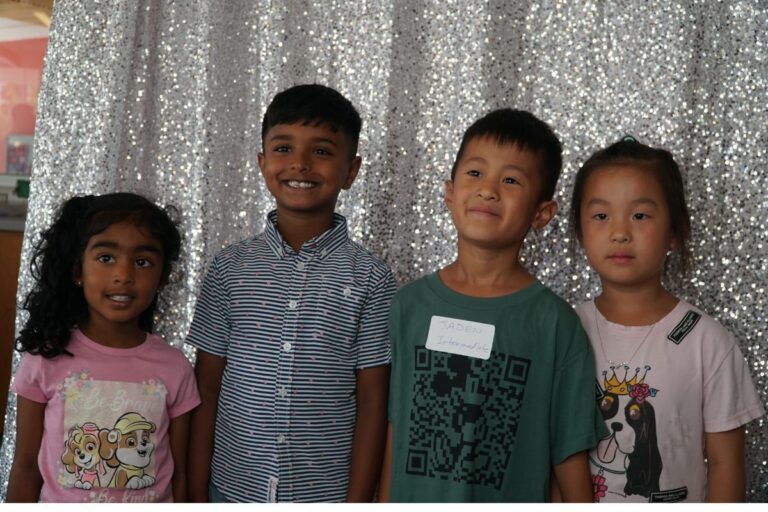 2024 camp graduation 17