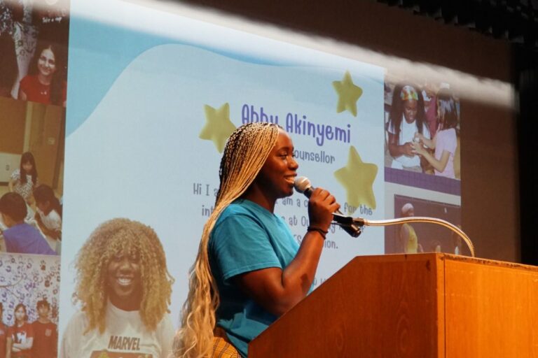 2024 camp graduation 19