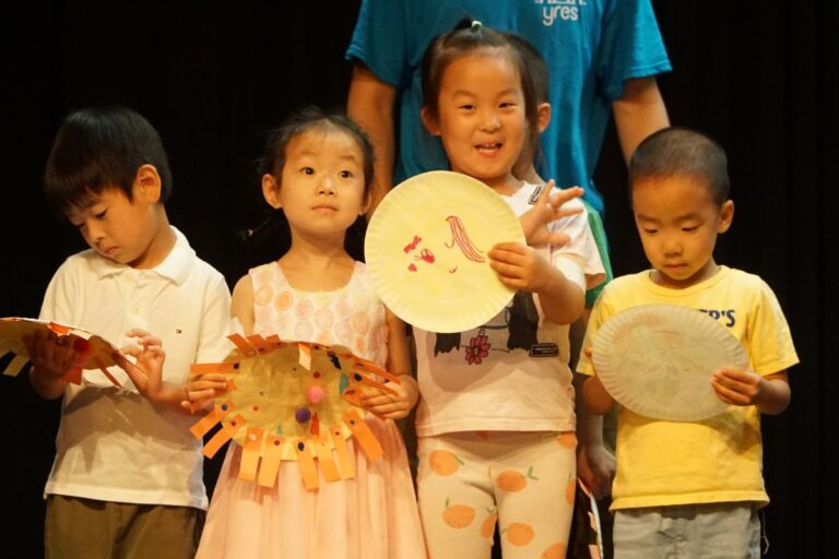 2024 camp graduation 5