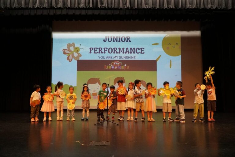 2024 camp graduation 6