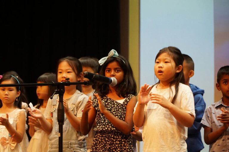2024 camp graduation 8