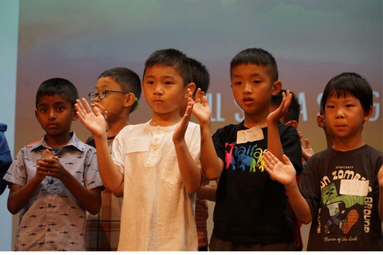 2024 camp graduation 9