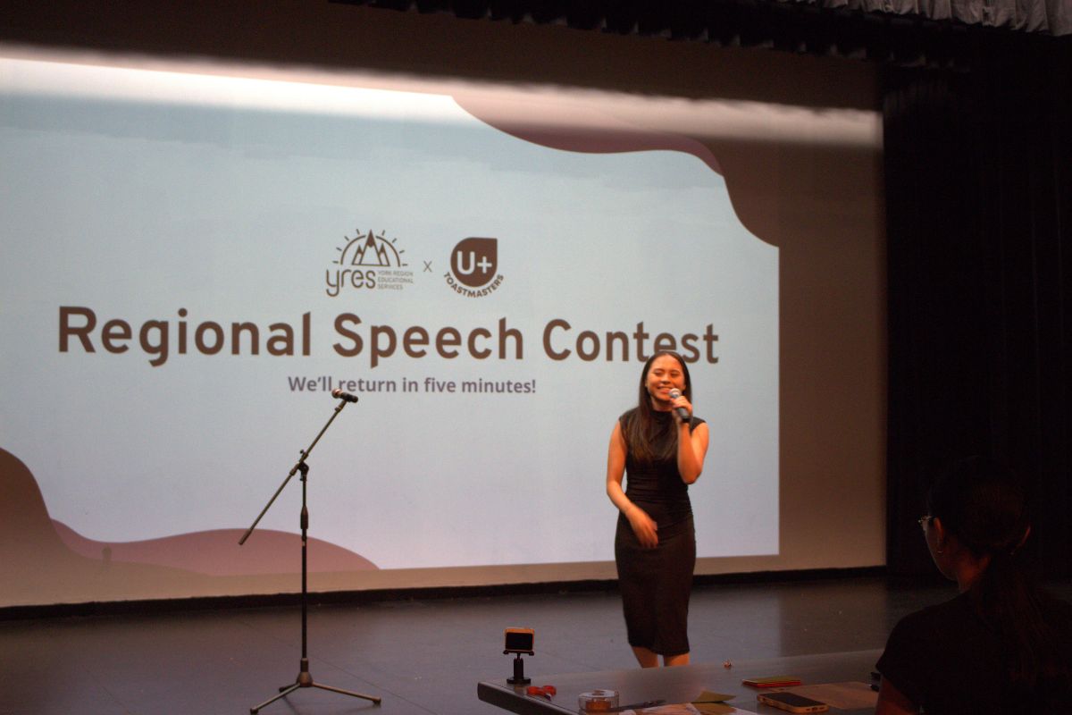 speech contest 1 speech contest 1