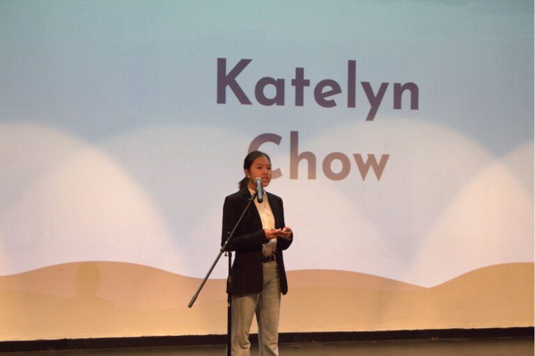 speech contest 11