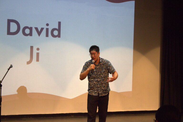 speech contest 13