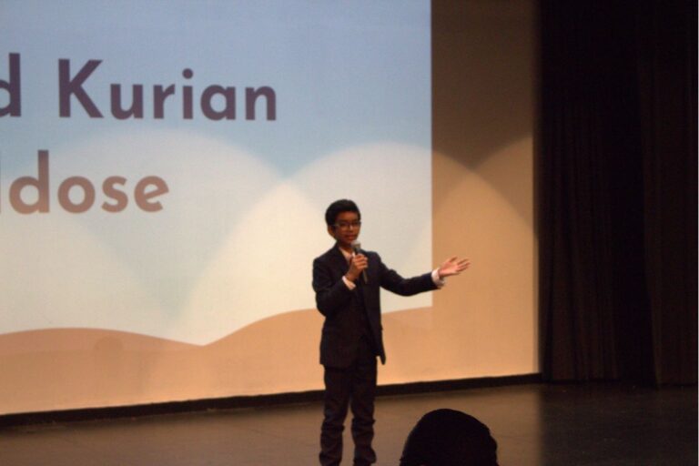 speech contest 14