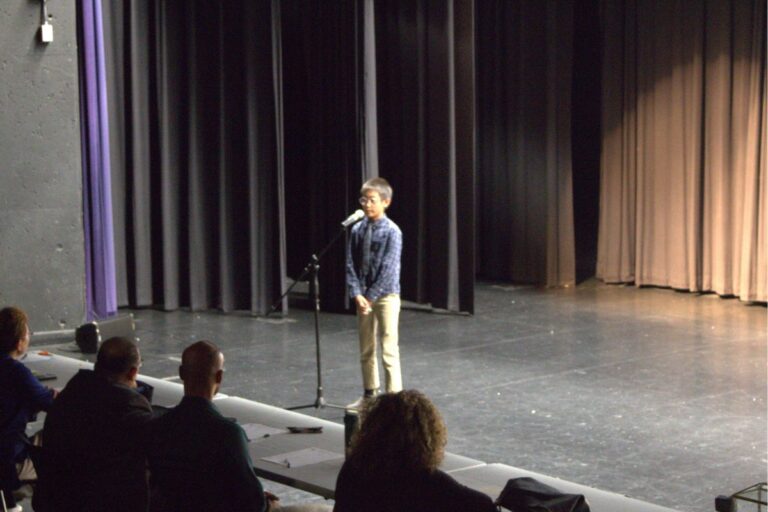 speech contest 2