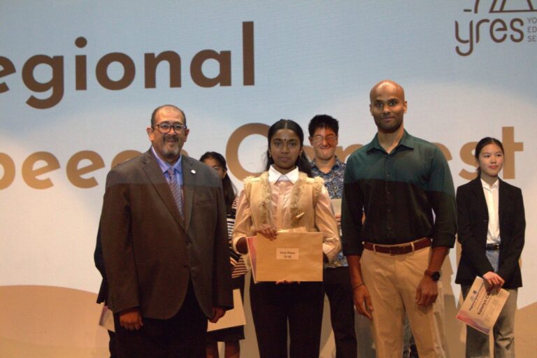 speech contest 20