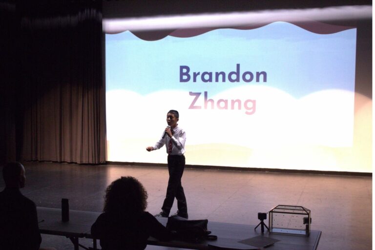 speech contest 3
