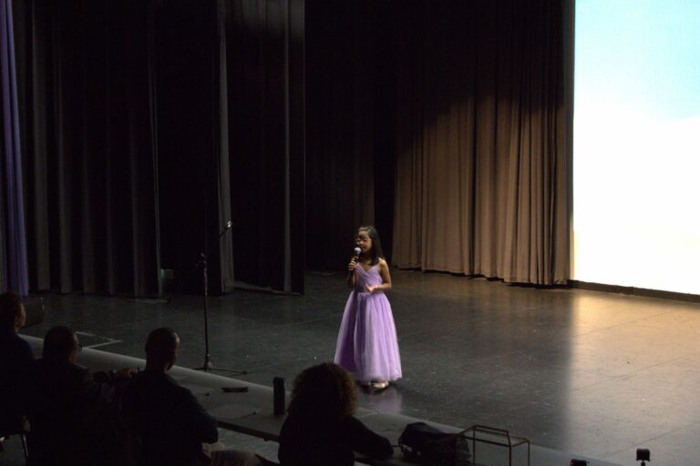 speech contest 5