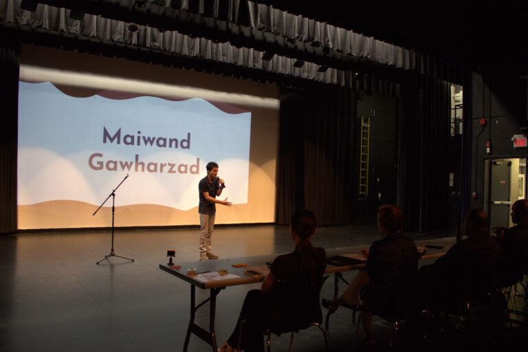 speech contest 7