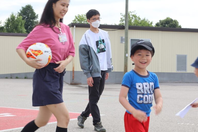 Soccer
