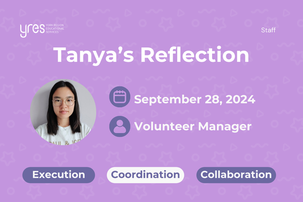 cover image of tanya