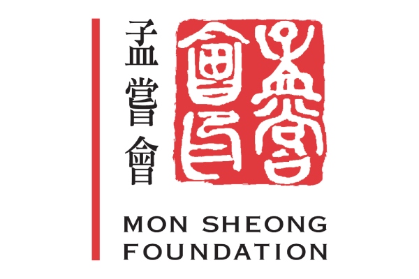 mon sheong foundation logo