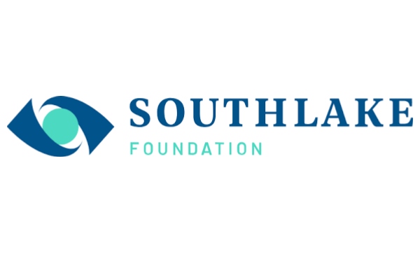 southlake foundation logo