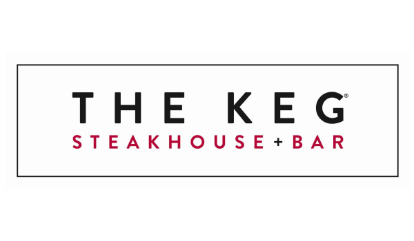 the keg logo steakhouse