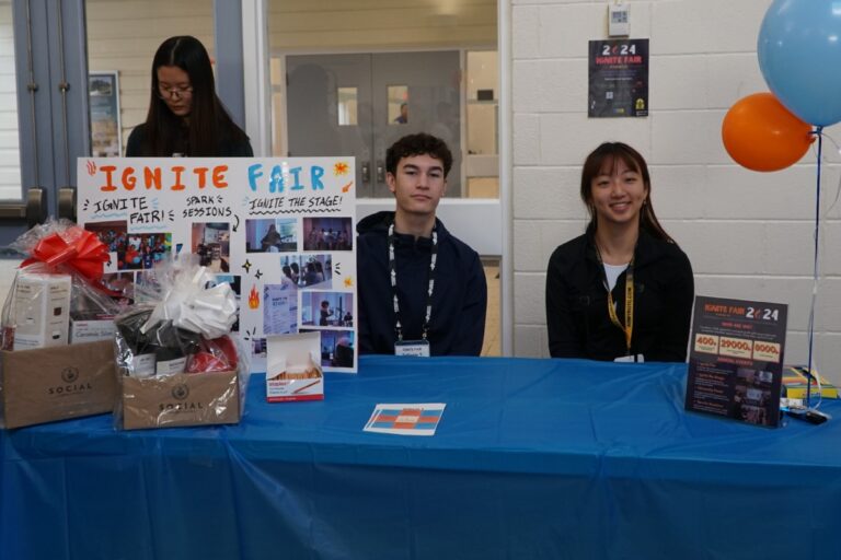 volunteer fair 2024-14
