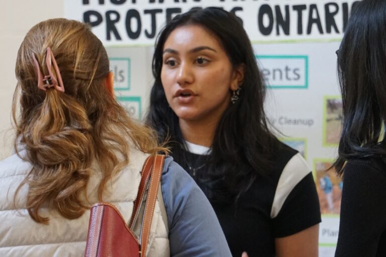 volunteer fair 2024-4