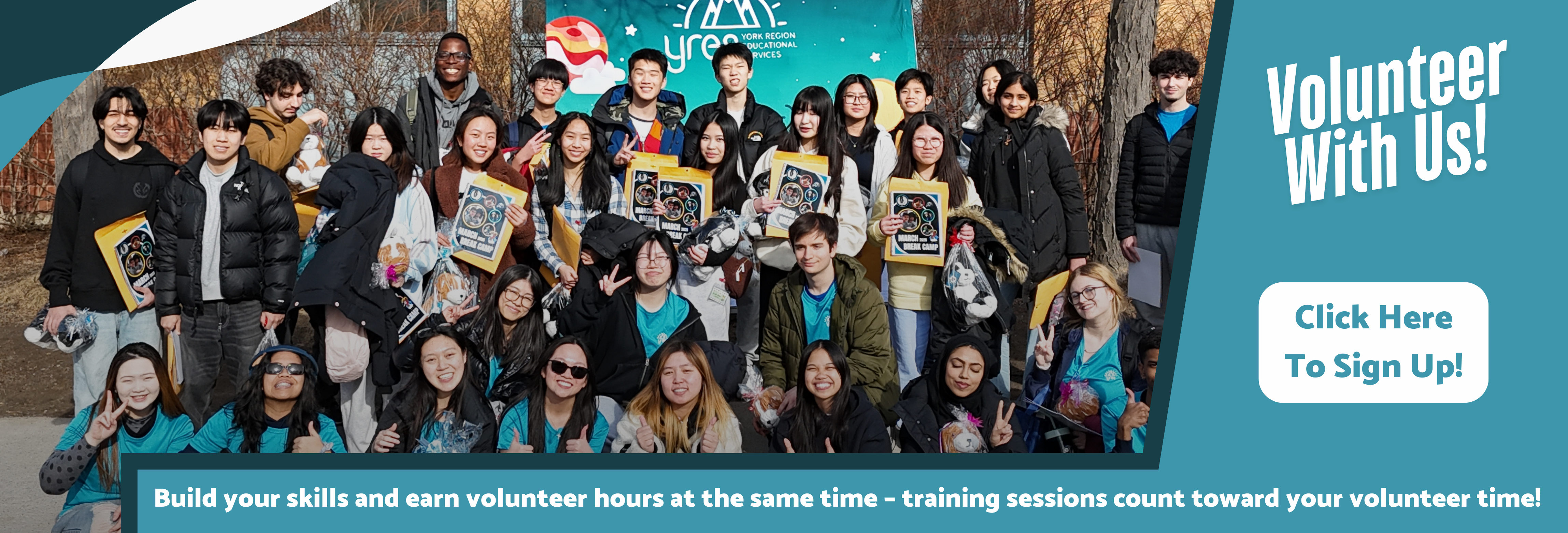 Cropped Homepage Banners - CSC Project (2)