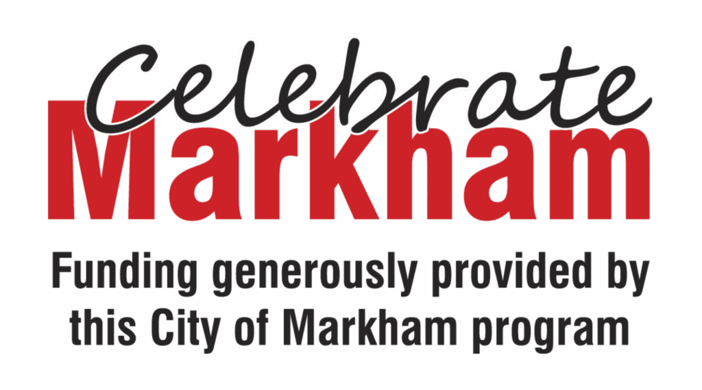 City of Markham